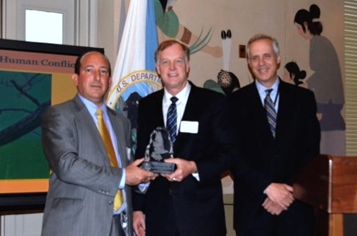 Council Award 2014 USFWS.jpeg